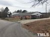 8420 James Rest Home Rd photo